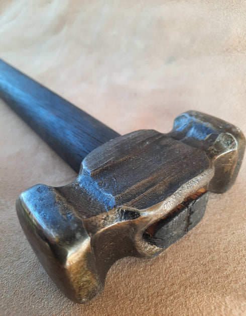 Rounding Hammer - 3 lb